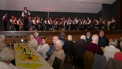 2025-03 Seniorennachmittag Schwarzwaldhalle (1)